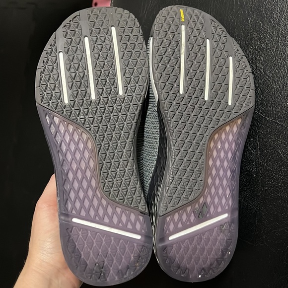 Reebok Nano 9 - Picture 6 of 9